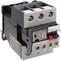 Allen Bradley 193-T1DC75P Thermal Overload Relay Product Image