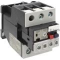 Allen Bradley 193-T1DC90P Thermal Overload Relay Product Image