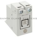 Allen Bradley 193-T1RD Remote Reset Solenoid Product Image