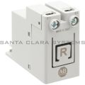Allen Bradley 193-T1RKJ Remote Reset Solenoid Product Image