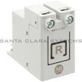 Allen Bradley 193-T1RZJ Remote Reset Solenoid Product Image