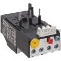 Allen Bradley 193-TAA60 Thermal Overload Relay Product Image