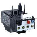 Allen Bradley 193-TAB10 Thermal Overload Relay Product Image