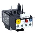 Allen Bradley 193-TAB16 Overload Relay Product Image