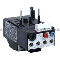 Allen Bradley 193-TAB24 Thermal Overload Relay Product Image