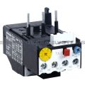 Allen Bradley 193-TAB40 Overload Relay Product Image