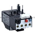 Allen Bradley 193-TAB60 Overload Relay Product Image