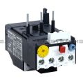 Allen Bradley 193-TAC10 Product Image