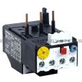 Allen Bradley 193-TAC16 Product Image