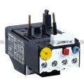 Allen Bradley 193-TAC24 Overload Relay Product Image
