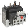 Allen Bradley 193-TBC30 Thermal Overload Relay Product Image