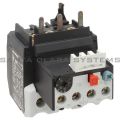 Allen Bradley 193-TBC45 Thermal Overload Relay Product Image