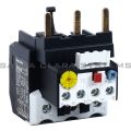 Allen Bradley 193-TCC30 Thermal Overload Relay Product Image