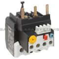 Allen Bradley 193-TCC45 Thermal Overload Relay Product Image