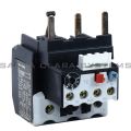 Allen Bradley 193-TCC60 Thermal Overload Relay Product Image