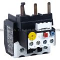 Allen Bradley 193-TCC75 Thermal Overload Relay Product Image