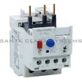 Allen Bradley 193S-EERB Product Image