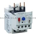 Allen Bradley 193S-EESB Product Image