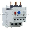 Allen Bradley 193S-EETD Overload Relay Product Image