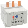 Allen Bradley 193S-EEUE Overload Relay Product Image