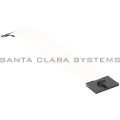 Allen Bradley 194706-Q06 6in, Double Ended, 20-Pin, Female, Ribbon Cable | Tyco Electronics Product Image