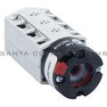 Allen Bradley 194C-C10-2503 Control Switch Product Image