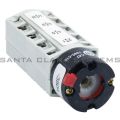 Allen Bradley 194C-C10-3504 Control Switch Product Image