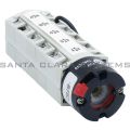Allen Bradley 194C-C10-8752 Control Switch Product Image