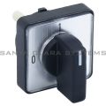 Allen Bradley 194C-HC3A-175 Product Image