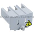 Allen Bradley 194E-25-C3 Terminal Cover Product Image