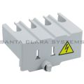 Allen Bradley 194E-25-C4 Terminal Cover Product Image