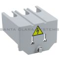 Allen Bradley 194E-40-C3 Product Image
