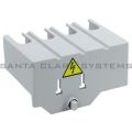 Allen Bradley 194E-40-C4 Terminal Cover Product Image