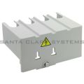 Allen Bradley 194E-80-C4 Terminal Cover Product Image