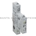 Allen Bradley 194E-A-P11 Auxiliary Contact Block Product Image