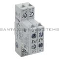Allen Bradley 194E-A-P22 Contact Block Product Image