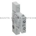 Allen Bradley 194E-A-PD10 Product Image