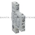 Allen Bradley 194E-A-PL11 Contact Block Product Image