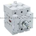 Allen Bradley 194E-A100-1753 Load Switch Product Image