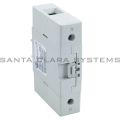 Allen Bradley 194E-A100-TN Load Switch Product Image
