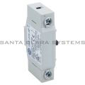 Allen Bradley 194E-A16-NP Additional Pole Product Image