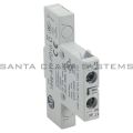Allen Bradley 194E-A16-PD10 Contact Block Product Image