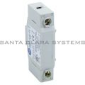 Allen Bradley 194E-A16-PE Earthing / Grounding Terminal Product Image