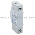 Allen Bradley 194E-A16-TN Neutral Terminal Product Image