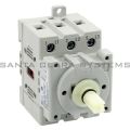 Allen Bradley 194E-A25-1753 Load Switch Product Image