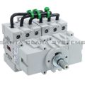 Allen Bradley 194E-A25-3753 Changeover Switch Product Image