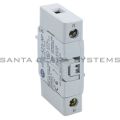 Allen Bradley 194E-A25-NP Additional Pole Product Image