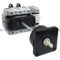 Allen Bradley 194E-A315-1754 Load Switch Product Image
