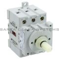 Allen Bradley 194E-A32-1753 Load Switch Product Image