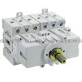 Allen Bradley 194E-A32-1756 Load Switch Product Image